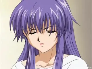 查看 [H无码]凌辱的连锁 前编 的详细介绍与播放