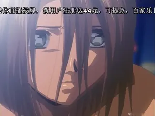 全网精选精选视频：[H无码]夜勤病栋 Karte 8 完整版