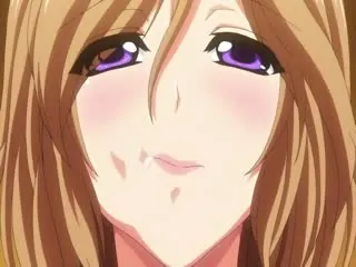 地獄の制服1-Chijoku no Seifuku 1 - 1080P超清画质展示图