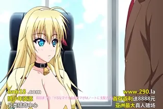 91社区热议作品：ドSなマイナ会長サマがMノートに支配されました。 ～ドMに張り合うご奉仕 do S～ 实拍