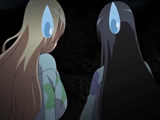 エロゲ！セックス＆ゲームセクシーゲーム6-Eroge! Sex & Game Make Sexy Games 6 手机浏览器流畅观看预览