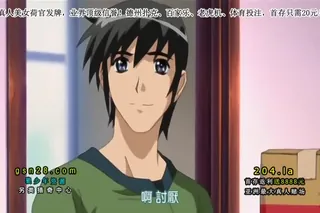 查看 ママぷりっ！？ 前編 的详细介绍与播放