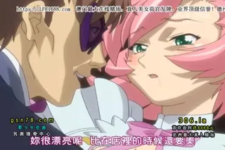 全网精选高分作品推荐：爆乳メイド狩り 前編