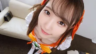 太ヲタとのプライベート個人撮影會 - 实时更新的高清全网精选资源