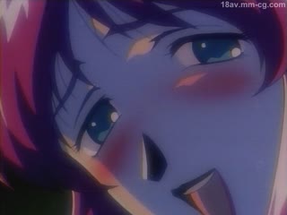 [H无码]Sins of the Flesh～圣贽～いけにえ～ 最新更新资源合集