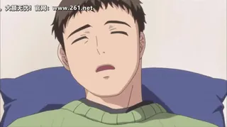 查看 ジュエリー1-Jewelry1 的详细介绍与播放