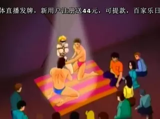 91视频官方收录：[H无码]绯色の刻 -01