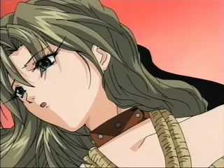 正在播放：ハイトク少女1-HaitokunoShoujo1 (全网精选频道)