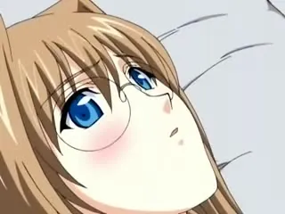 91社区热议作品：초앙천사 에스카레이어超昂天使エスカレイヤー-Beat Angel Escalayer 3 实拍