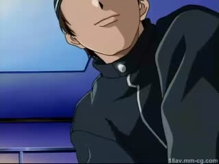 [H无码]最终痴汉电车 Rail 1 优质原创视频在线直达