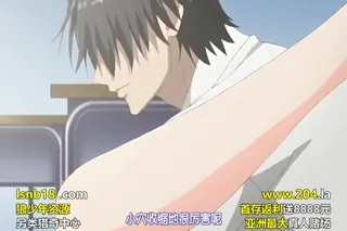 催眠クラス～女子全員、知らないうちに妊娠してました～ 後編 优质原创视频在线直达