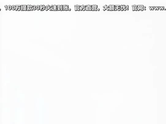 奴隷介護-Slave Nurses 2 - 高清在线观看