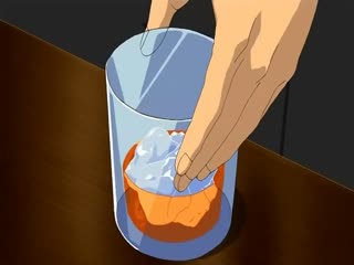 JVDW-172-せめちち後編 - 极具视觉冲击力的全网精选内容