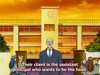 91视频官方收录：ゴールドスロバー1-Gold Throbber 1