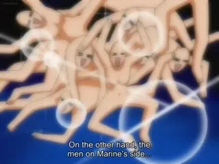 查看 マリンアゴーゴー3-Marine A Go-Go 3 的详细介绍与播放