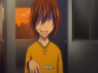 なまなか百パーセント！1-Namanaka Hyaku Percent! 1 最新更新资源合集