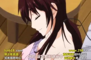 91视频官方收录：フェラハメりっぷす Throat 1