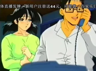 查看 [H无码]绯色の刻 -03 的详细介绍与播放