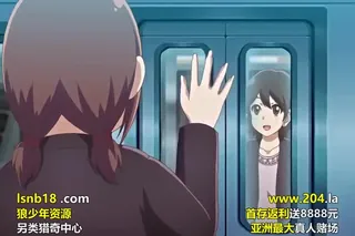 卒業○○電車 三輌目 酔いつぶれた女教師は弛緩した身体を弄ばれる 手机浏览器流畅观看预览