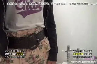 Gachinco-gachi1166 最終回後編 - 高清流媒体极速加载