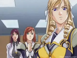 全网精选题材必看：[H无码]Discipline 03 封面图