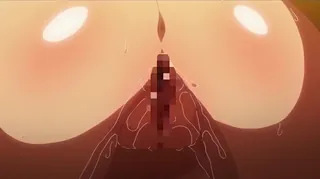 つまみぐい3Ep2-Tsumamigui3Ep2 优质原创视频在线直达