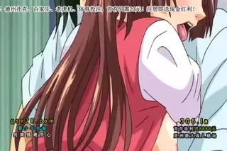 彼女が見舞いに来ない理由（わけ） 理由1 恋人の目の前で 完整无删减版在线看