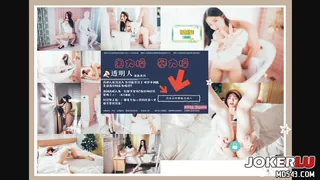 naked breast无遮 性爱透明人间❗️尾随入屋房内性爱，睡梦中莫名其妙就被操了一番 插入后狂抽猛送连续高潮中出 - 高清在线观看