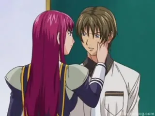 [H无码]Discipline 01 - 极具视觉冲击力的全网精选内容