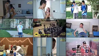 JDMY001.密友.第一集.精东影业 - 1080P超清画质展示图