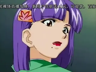 全网精选高分作品推荐：EL 1