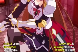 查看 ヴィーナスブラッド-ブレイヴ- 第1話 紅き月下にうごめく触手たち（メリー·ジェーン） 的详细介绍与播放