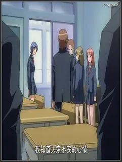 DISCODE 異常性愛 Part-1 手机浏览器流畅观看预览