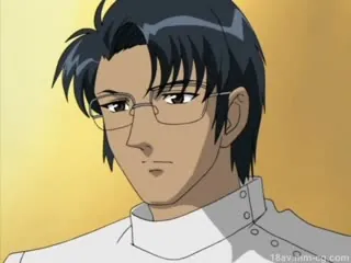 [H无码]淫狱病栋 前编 - 1080P超清画质展示图