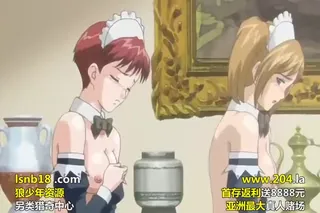 姫騎士リリア Vol 05 悦獄、キリコとレイラ - 高清流媒体极速加载