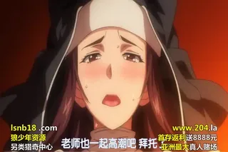 冥刻學園 受胎編 ＃1「お願いします……先生の精液で、私たちを助けて欲しいんです」 - 高清流媒体极速加载