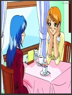 女子大エッチ相談室 - 实时更新的高清全网精选资源