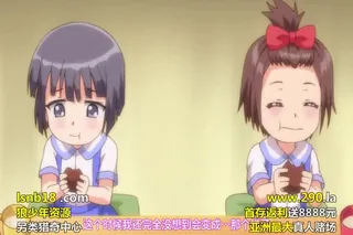 91视频推荐：むち無知ッ強制成長中っ!!! Growth 1 カラダは大人っ!中身は…（せるふぃっしゅ） 手机在线播放