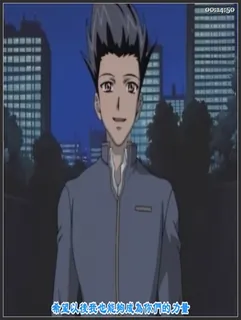 91视频官方收录：魔法戦士 スイートナイツ ～ヒロイン凌辱指令～ 1