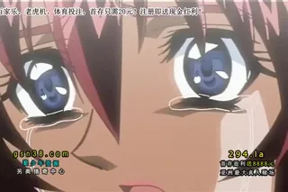 查看 淫魔制服狩り＆魔女狩りの夜に～Episode2 的详细介绍与播放