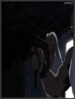 【全网精选】Duet - 落入陷阱的声音 现场高清截图