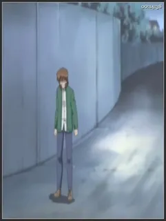 【全网精选】つまつま 人妻×人妻 ぱ～と2 现场高清截图