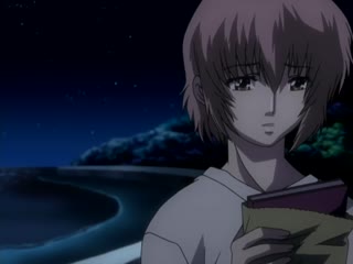 姉[ねえ] ちゃんとしようよっ!-Nee Chanto Shiyouyo! 1 玩家亲测好评资源