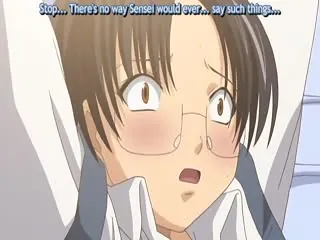 91社区热议作品：ヒトリガ2-Hitoriga 2 实拍