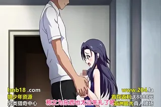 查看 黒の教室 「潮ミルクJK搾り ～馴染み蔑む授業散姦」 的详细介绍与播放