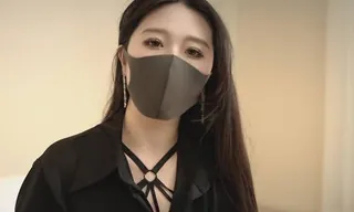 饰品销售的足穴贩售法则-桥本香菜 最新更新资源合集