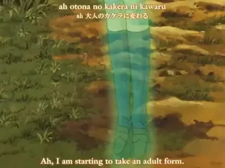 【全网精选】いとしのことだま2-ItoshinoKotodama2 现场高清截图