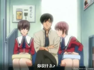 全网精选精选视频：[H无码]新 最终痴汉电车 Rail-2 完整版