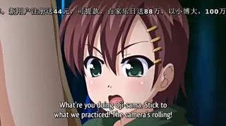 91视频官方收录：鬼父-リフレッシュ4-OniChichi-Refresh4