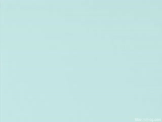 [H无码]BLOOD ROYAL Princess 1 咲夜 玩家亲测好评资源